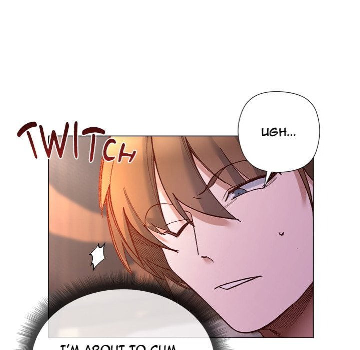 i-will-protect-the-lady-chap-44-118