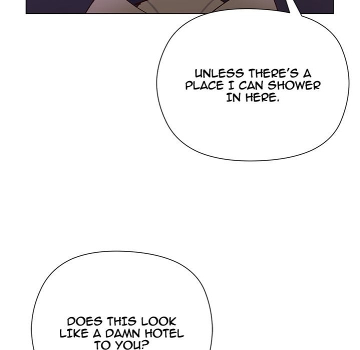 i-will-protect-the-lady-chap-44-11