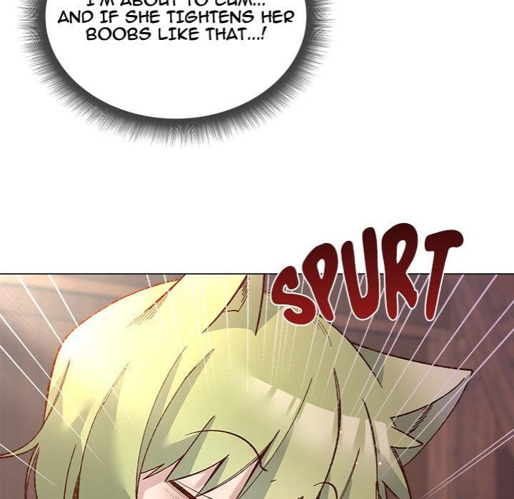 i-will-protect-the-lady-chap-44-119