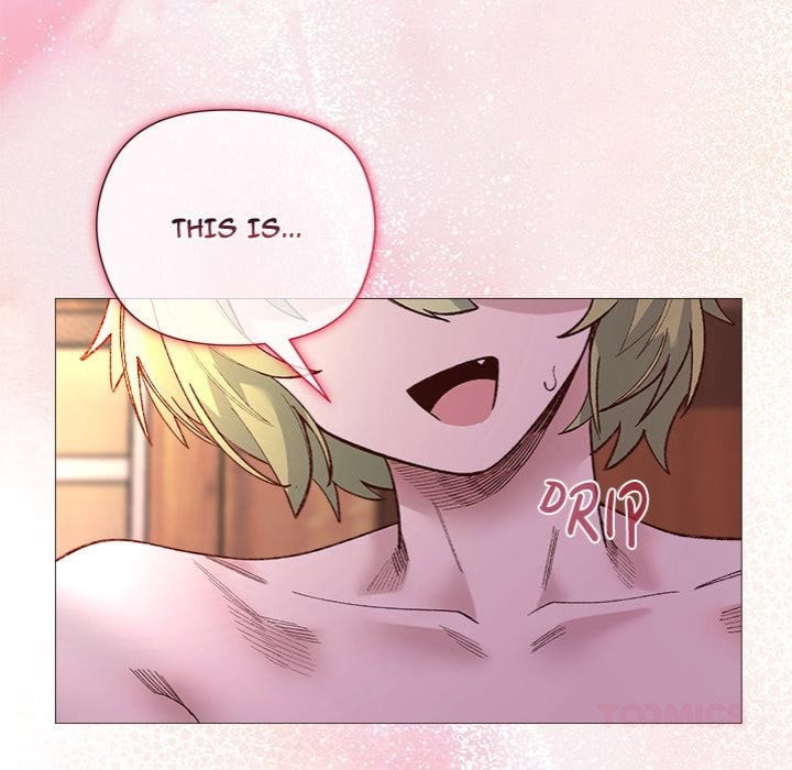 i-will-protect-the-lady-chap-44-122