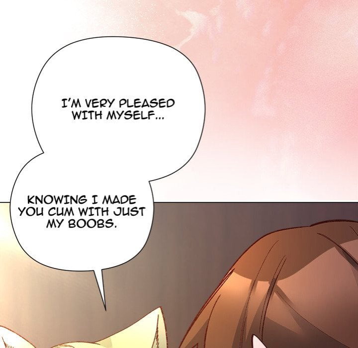 i-will-protect-the-lady-chap-44-126