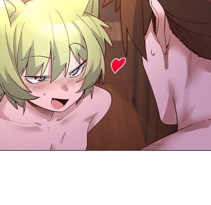 i-will-protect-the-lady-chap-44-127