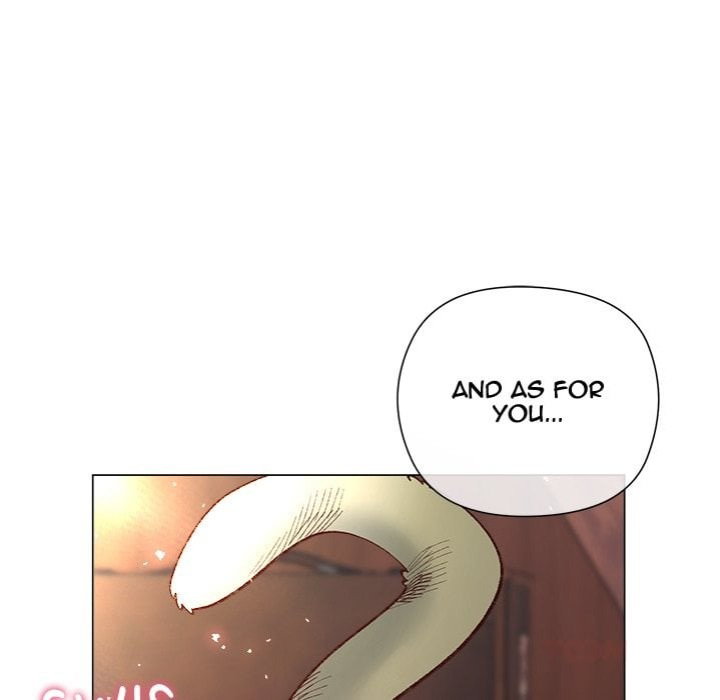 i-will-protect-the-lady-chap-44-128