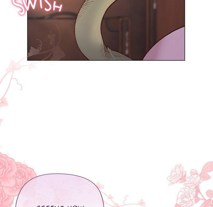 i-will-protect-the-lady-chap-44-129