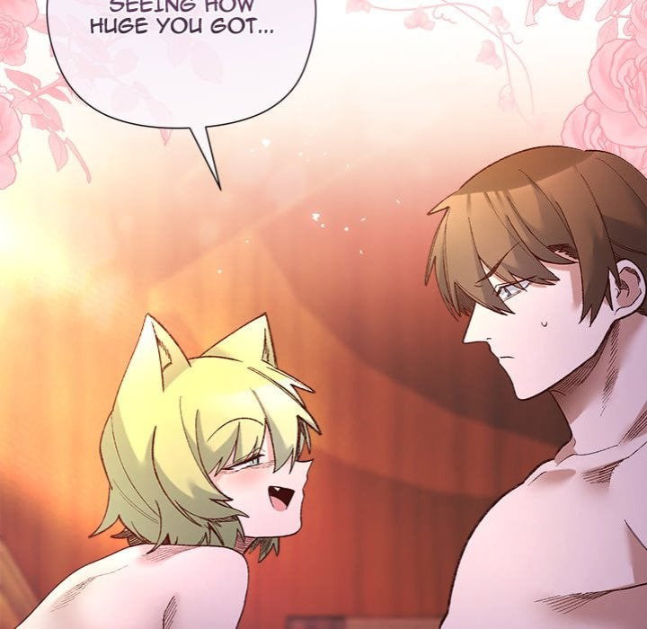 i-will-protect-the-lady-chap-44-130