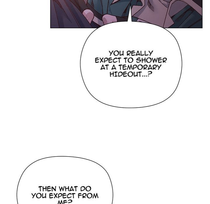 i-will-protect-the-lady-chap-44-13