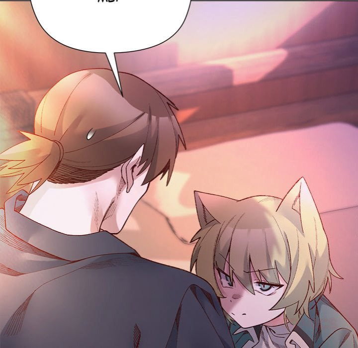 i-will-protect-the-lady-chap-44-14