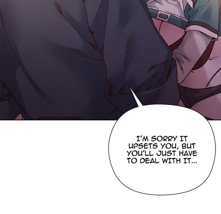 i-will-protect-the-lady-chap-44-15