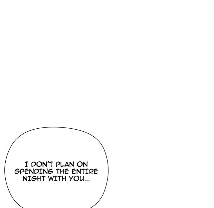 i-will-protect-the-lady-chap-44-16