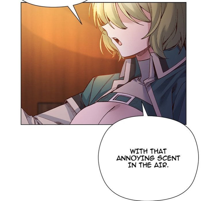 i-will-protect-the-lady-chap-44-17