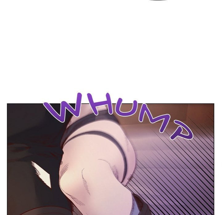 i-will-protect-the-lady-chap-44-18