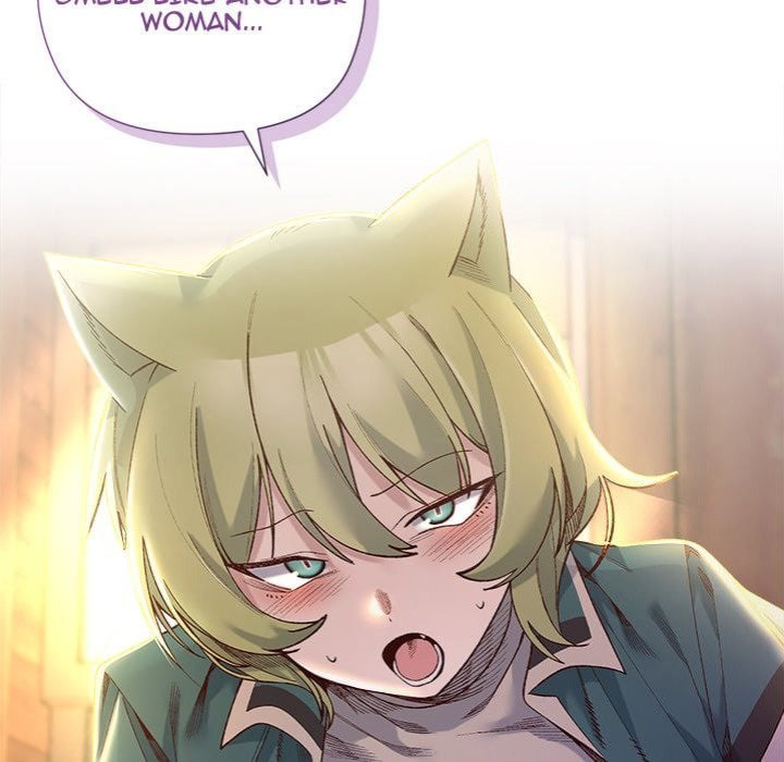 i-will-protect-the-lady-chap-44-24