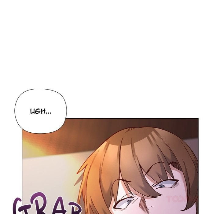 i-will-protect-the-lady-chap-44-26