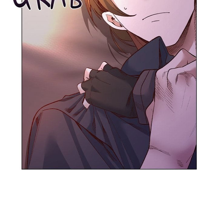 i-will-protect-the-lady-chap-44-27