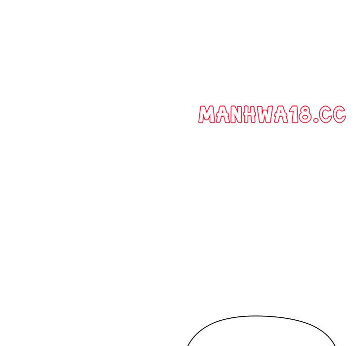i-will-protect-the-lady-chap-44-28