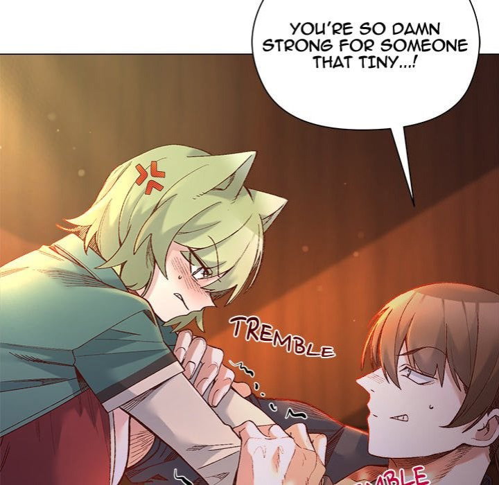 i-will-protect-the-lady-chap-44-29