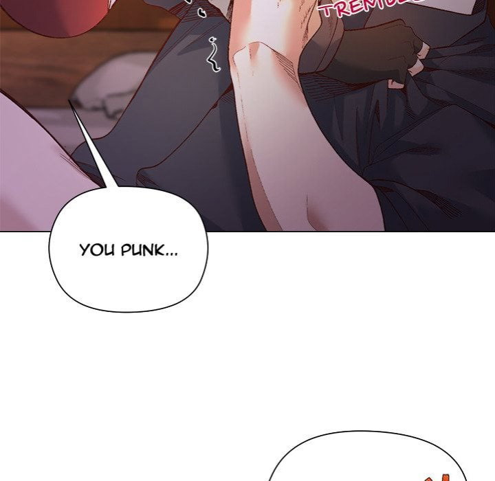 i-will-protect-the-lady-chap-44-30