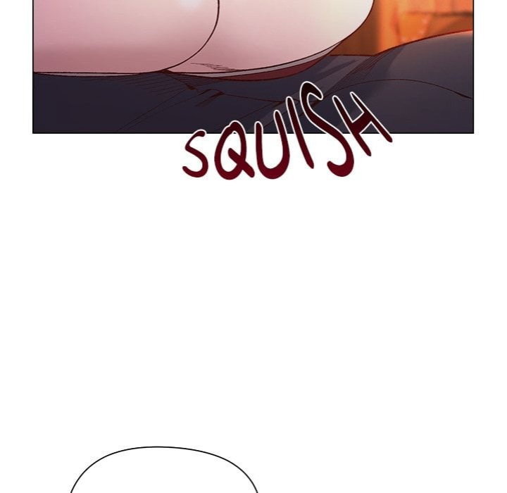 i-will-protect-the-lady-chap-44-32