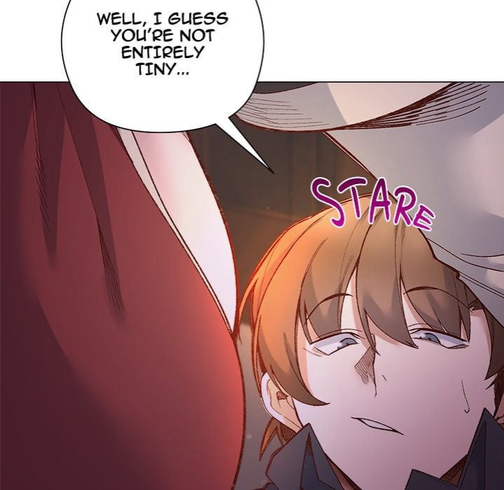 i-will-protect-the-lady-chap-44-33