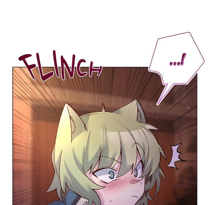 i-will-protect-the-lady-chap-44-35