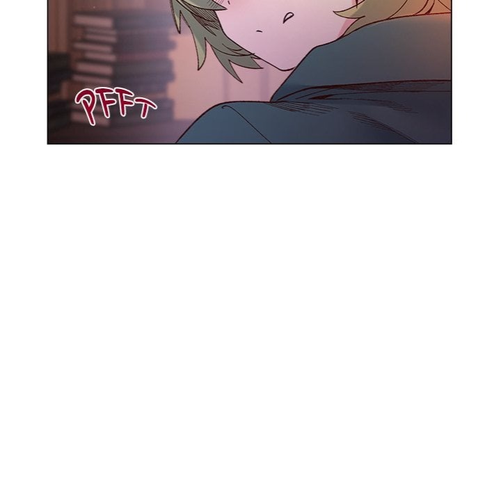 i-will-protect-the-lady-chap-44-40