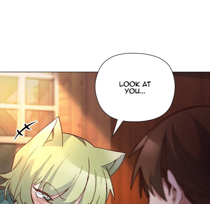 i-will-protect-the-lady-chap-44-41