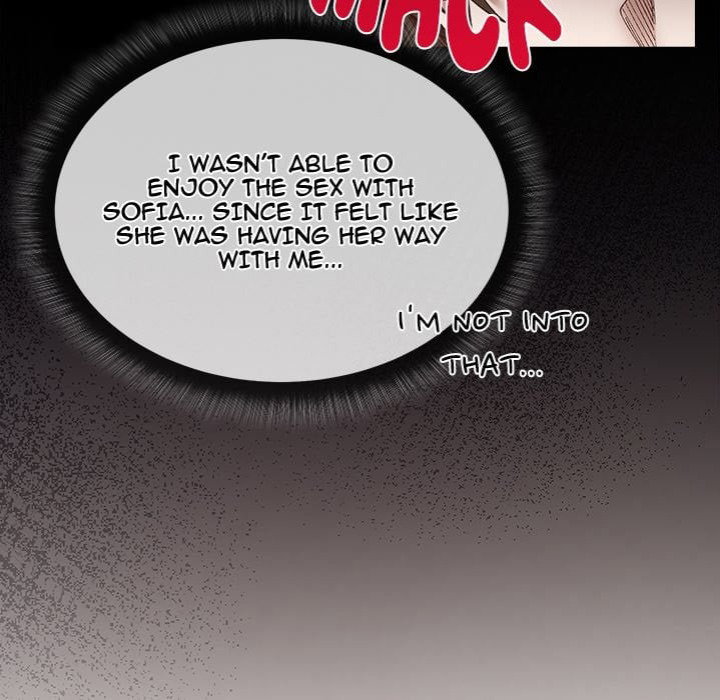 i-will-protect-the-lady-chap-44-45