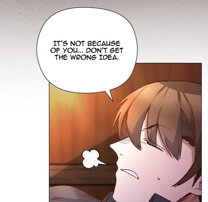 i-will-protect-the-lady-chap-44-46
