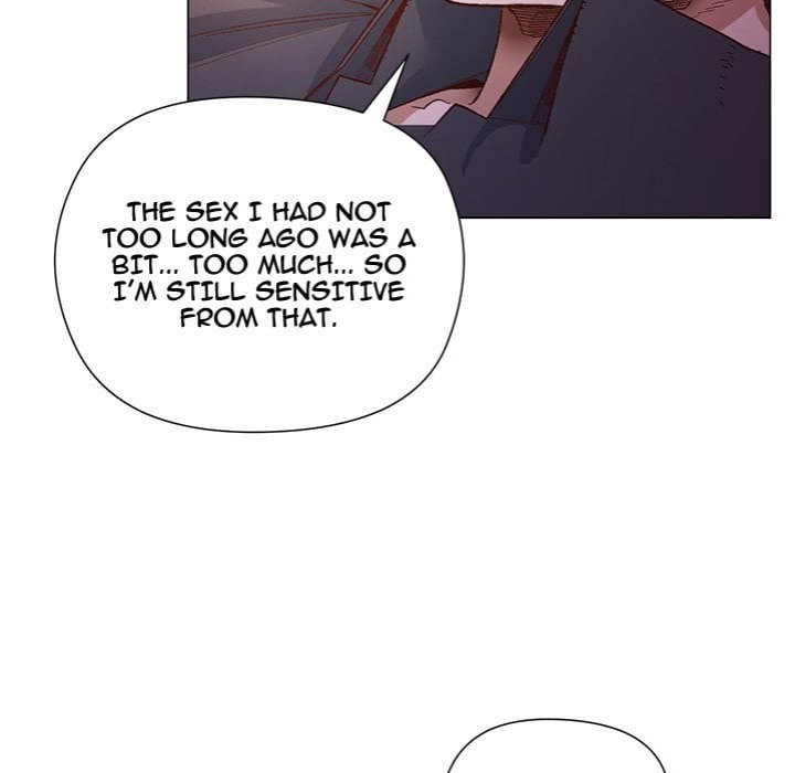 i-will-protect-the-lady-chap-44-47