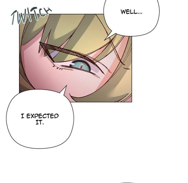 i-will-protect-the-lady-chap-44-48