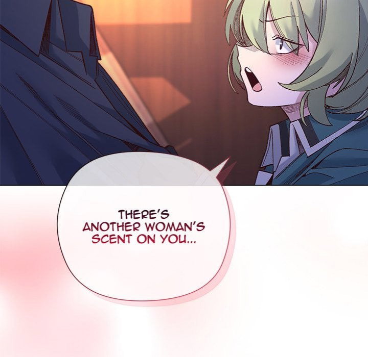 i-will-protect-the-lady-chap-44-4