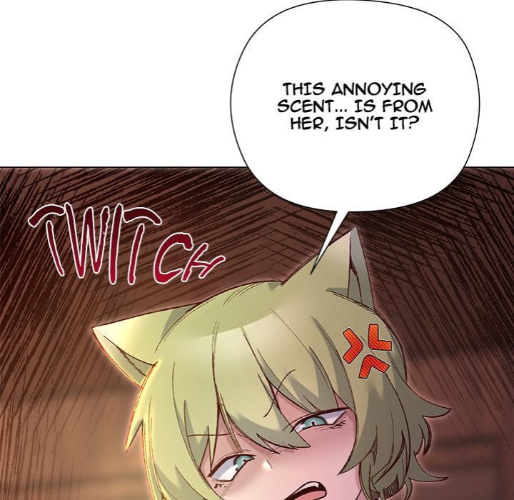 i-will-protect-the-lady-chap-44-49