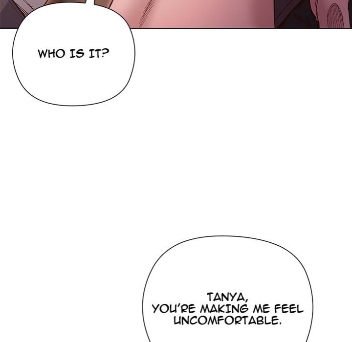 i-will-protect-the-lady-chap-44-51