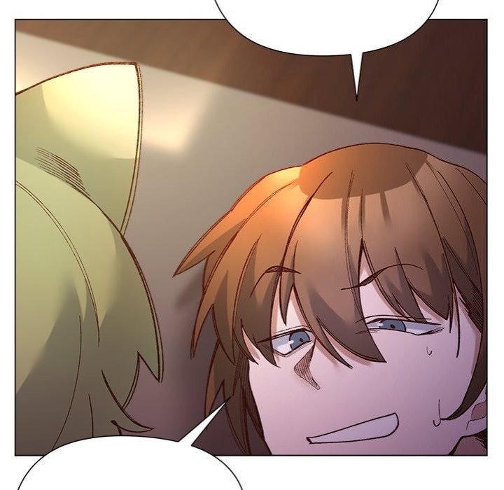 i-will-protect-the-lady-chap-44-52