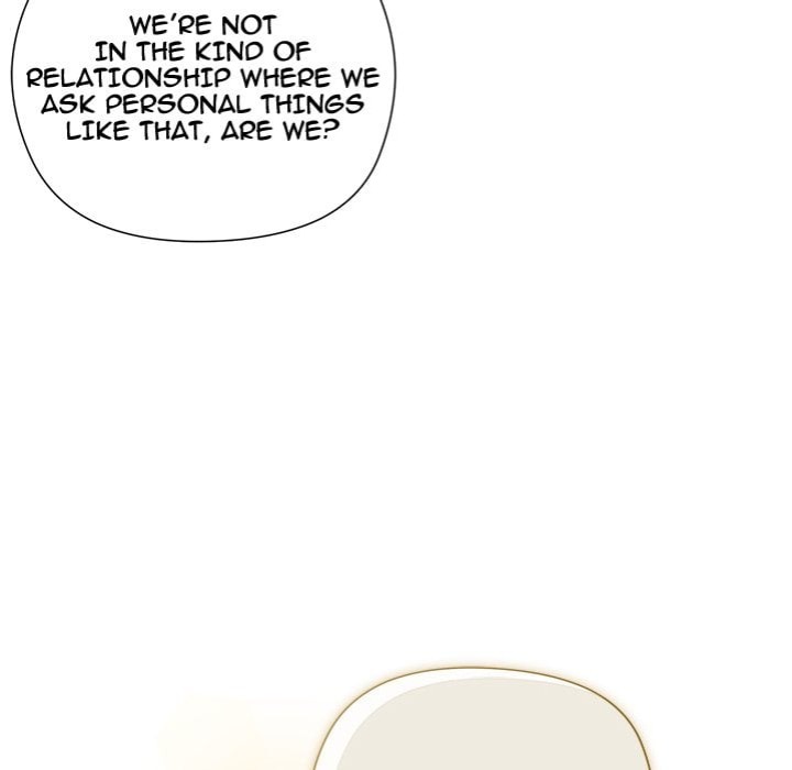 i-will-protect-the-lady-chap-44-53