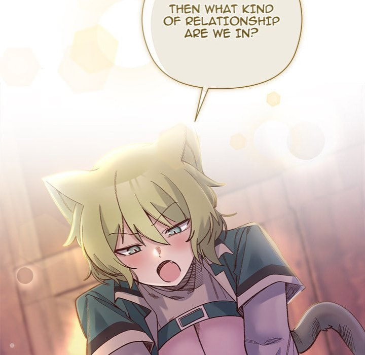 i-will-protect-the-lady-chap-44-54