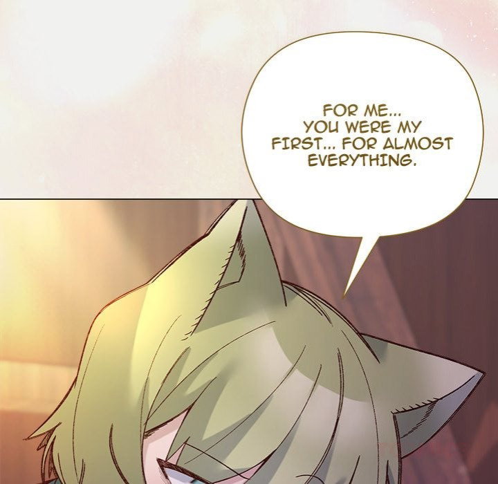 i-will-protect-the-lady-chap-44-56