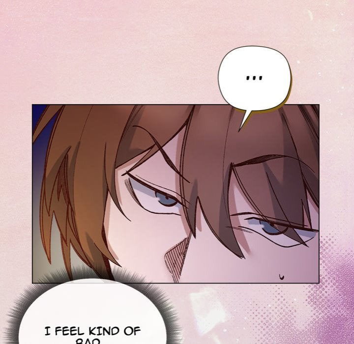 i-will-protect-the-lady-chap-44-58