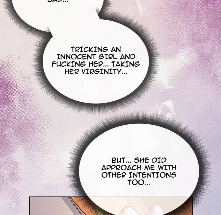 i-will-protect-the-lady-chap-44-59