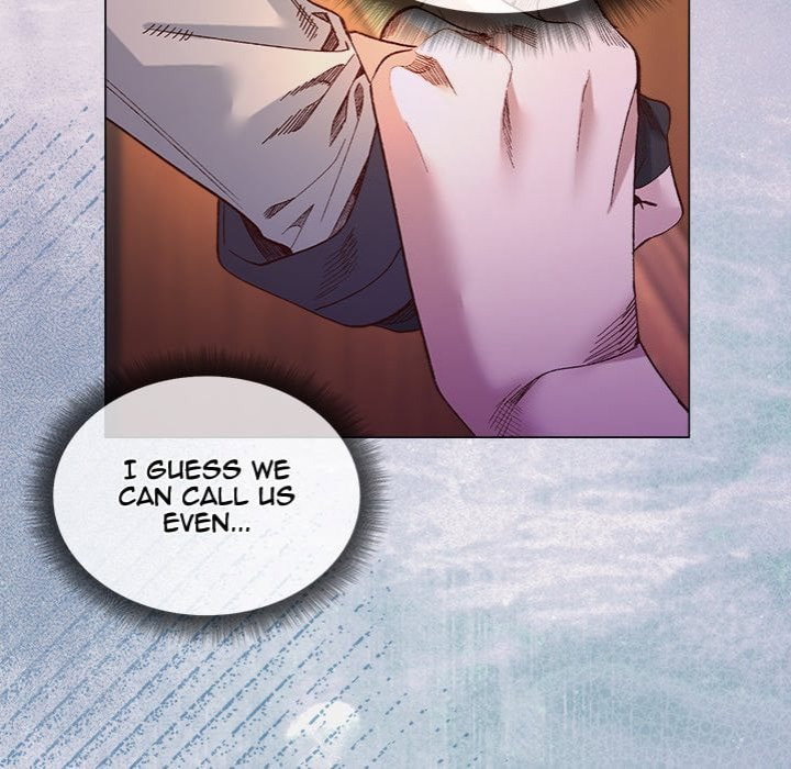 i-will-protect-the-lady-chap-44-60