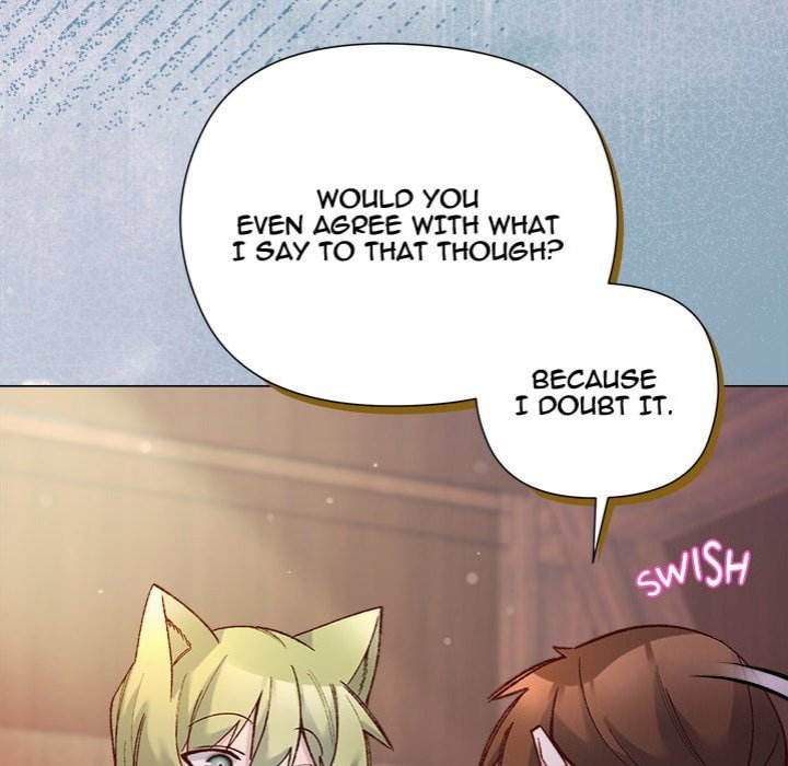 i-will-protect-the-lady-chap-44-61