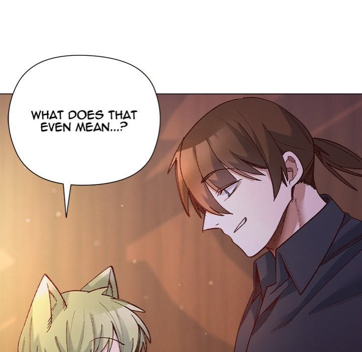 i-will-protect-the-lady-chap-44-63