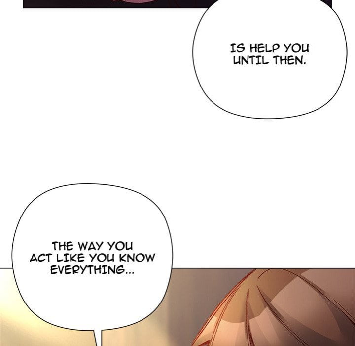 i-will-protect-the-lady-chap-44-66