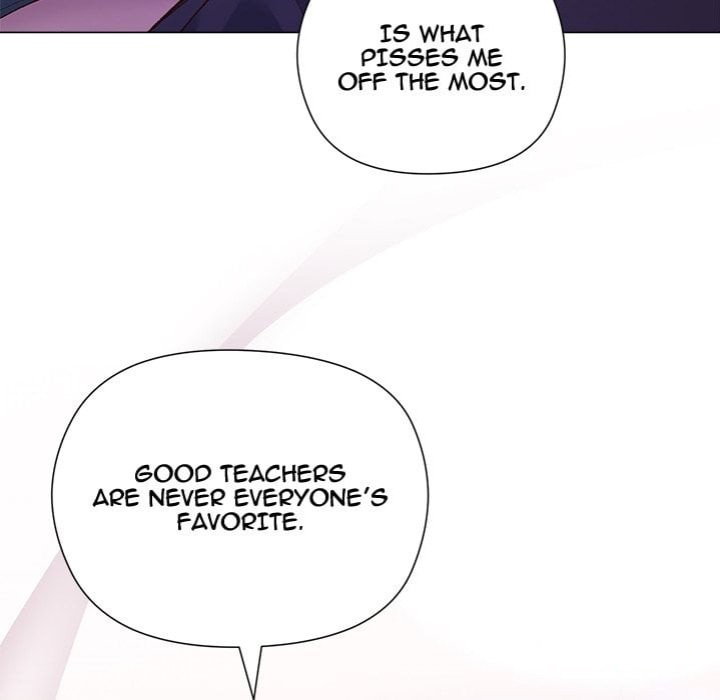 i-will-protect-the-lady-chap-44-68