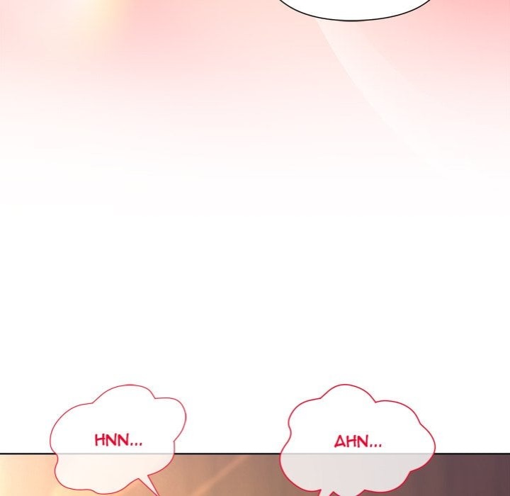 i-will-protect-the-lady-chap-44-78