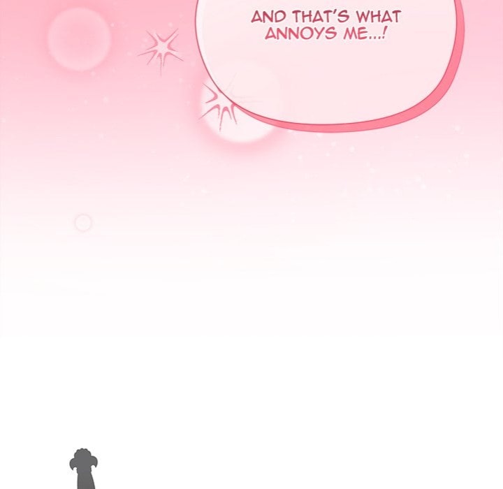 i-will-protect-the-lady-chap-44-7