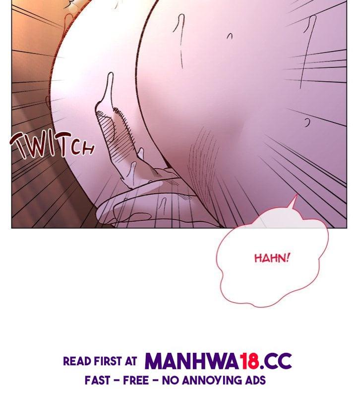 i-will-protect-the-lady-chap-44-81