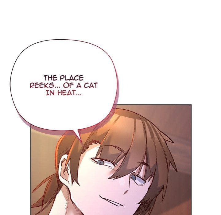 i-will-protect-the-lady-chap-44-82