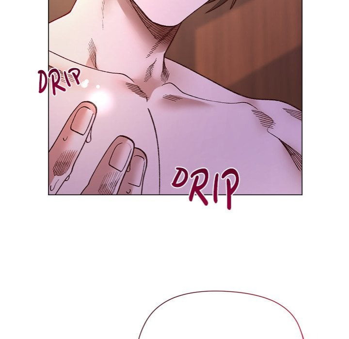 i-will-protect-the-lady-chap-44-83