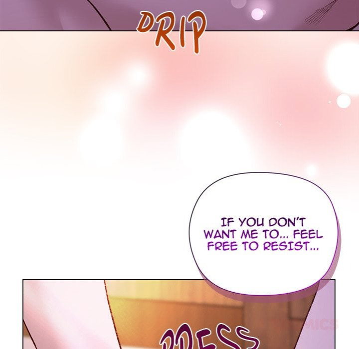 i-will-protect-the-lady-chap-44-86